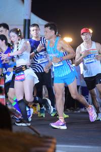 BIB: 
                            <button type="button" onclick="openModal(22982142)" class="btn btn-primary btn-sm float-right btn-popup" data-toggle="modal" data-target=".modal-high-quality">
                        <i class="fas fa-shopping-cart"></i> Add to Cart
                    </button>
                                            <button type="button" onclick="isThisMe(22982142, true)" class="btn btn-success btn-sm float-right btn-popup btn-isme hidden" data-toggle="tooltip" data-placement="bottom" title="นี่คือรูปของคุณใช่ไหม คลิกที่นี่เพื่อเอาเข้าอัลบั้ม">
                        <i class="fas fa-plus"></i> Add to album
                    </button>
                    <button type="button" onclick="isThisMe(22982142, false)" class="btn btn-warning btn-sm float-right btn-popup btn-isnotme hidden">
                        <i class="fas fa-ban"></i> Remove from album
                    </button>